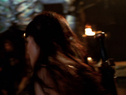 extant_XenaWarriorPrincess_6x10-OldAresHadAFarm_0220