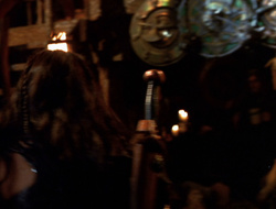extant_XenaWarriorPrincess_6x10-OldAresHadAFarm_0221