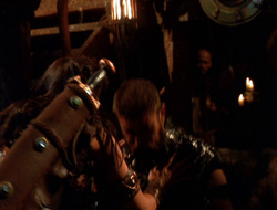 extant_XenaWarriorPrincess_6x10-OldAresHadAFarm_0222