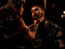 extant_XenaWarriorPrincess_6x10-OldAresHadAFarm_0223