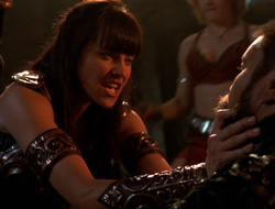 extant_XenaWarriorPrincess_6x10-OldAresHadAFarm_0224
