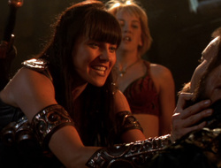 extant_XenaWarriorPrincess_6x10-OldAresHadAFarm_0225