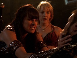 extant_XenaWarriorPrincess_6x10-OldAresHadAFarm_0226