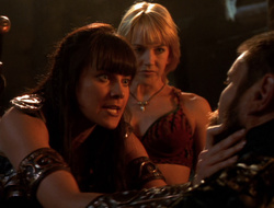extant_XenaWarriorPrincess_6x10-OldAresHadAFarm_0227