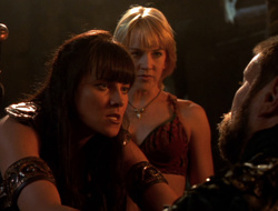 extant_XenaWarriorPrincess_6x10-OldAresHadAFarm_0228