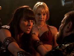 extant_XenaWarriorPrincess_6x10-OldAresHadAFarm_0229