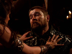 extant_XenaWarriorPrincess_6x10-OldAresHadAFarm_0231