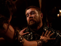 extant_XenaWarriorPrincess_6x10-OldAresHadAFarm_0232