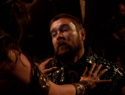 extant_XenaWarriorPrincess_6x10-OldAresHadAFarm_0234