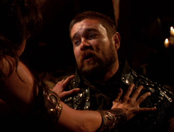 extant_XenaWarriorPrincess_6x10-OldAresHadAFarm_0236