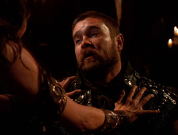 extant_XenaWarriorPrincess_6x10-OldAresHadAFarm_0237