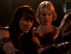 extant_XenaWarriorPrincess_6x10-OldAresHadAFarm_0238