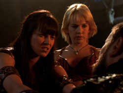 extant_XenaWarriorPrincess_6x10-OldAresHadAFarm_0239