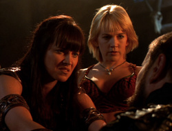 extant_XenaWarriorPrincess_6x10-OldAresHadAFarm_0240