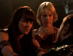 extant_XenaWarriorPrincess_6x10-OldAresHadAFarm_0241