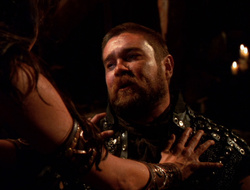 extant_XenaWarriorPrincess_6x10-OldAresHadAFarm_0243