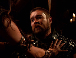 extant_XenaWarriorPrincess_6x10-OldAresHadAFarm_0244