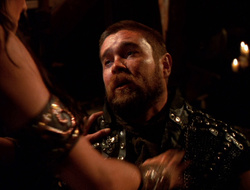 extant_XenaWarriorPrincess_6x10-OldAresHadAFarm_0245