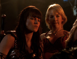 extant_XenaWarriorPrincess_6x10-OldAresHadAFarm_0248