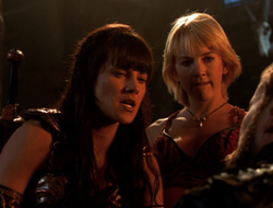 extant_XenaWarriorPrincess_6x10-OldAresHadAFarm_0249