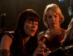 extant_XenaWarriorPrincess_6x10-OldAresHadAFarm_0250