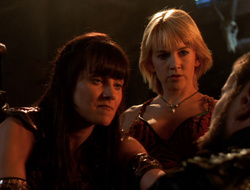 extant_XenaWarriorPrincess_6x10-OldAresHadAFarm_0251
