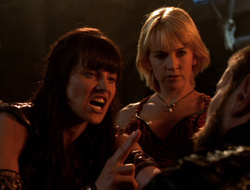 extant_XenaWarriorPrincess_6x10-OldAresHadAFarm_0252