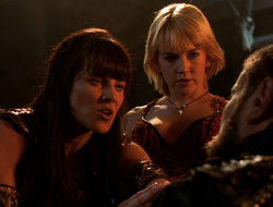 extant_XenaWarriorPrincess_6x10-OldAresHadAFarm_0253
