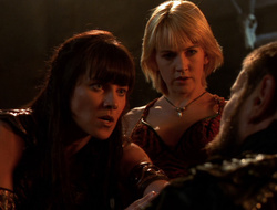 extant_XenaWarriorPrincess_6x10-OldAresHadAFarm_0254