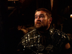 extant_XenaWarriorPrincess_6x10-OldAresHadAFarm_0258