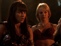extant_XenaWarriorPrincess_6x10-OldAresHadAFarm_0259