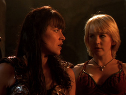 extant_XenaWarriorPrincess_6x10-OldAresHadAFarm_0262