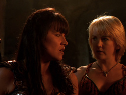 extant_XenaWarriorPrincess_6x10-OldAresHadAFarm_0263