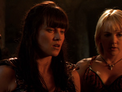 extant_XenaWarriorPrincess_6x10-OldAresHadAFarm_0264