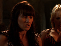 extant_XenaWarriorPrincess_6x10-OldAresHadAFarm_0265