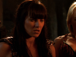 extant_XenaWarriorPrincess_6x10-OldAresHadAFarm_0266