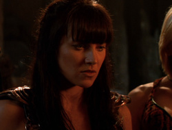 extant_XenaWarriorPrincess_6x10-OldAresHadAFarm_0267