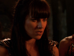 extant_XenaWarriorPrincess_6x10-OldAresHadAFarm_0273