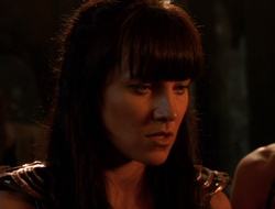 extant_XenaWarriorPrincess_6x10-OldAresHadAFarm_0274