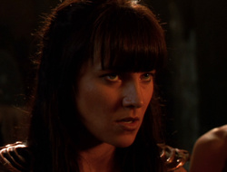 extant_XenaWarriorPrincess_6x10-OldAresHadAFarm_0275