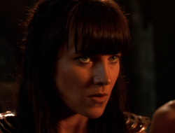 extant_XenaWarriorPrincess_6x10-OldAresHadAFarm_0276