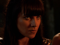 extant_XenaWarriorPrincess_6x10-OldAresHadAFarm_0277
