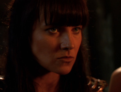 extant_XenaWarriorPrincess_6x10-OldAresHadAFarm_0278