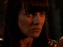 extant_XenaWarriorPrincess_6x10-OldAresHadAFarm_0279