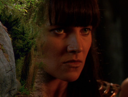 extant_XenaWarriorPrincess_6x10-OldAresHadAFarm_0280
