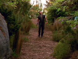 extant_XenaWarriorPrincess_6x10-OldAresHadAFarm_0282