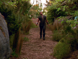 extant_XenaWarriorPrincess_6x10-OldAresHadAFarm_0283