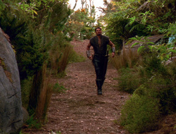 extant_XenaWarriorPrincess_6x10-OldAresHadAFarm_0284