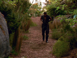 extant_XenaWarriorPrincess_6x10-OldAresHadAFarm_0285
