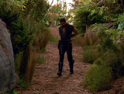 extant_XenaWarriorPrincess_6x10-OldAresHadAFarm_0287
